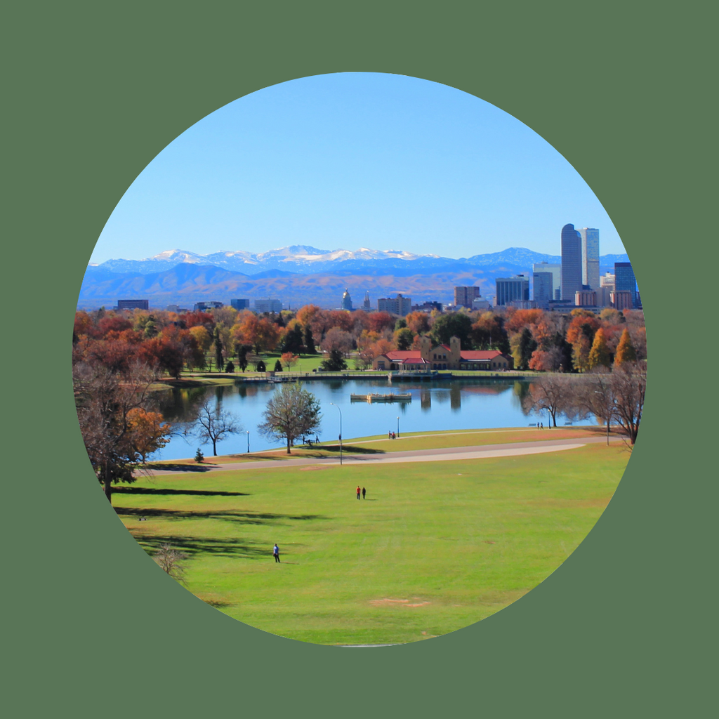 CSA Program Ullr s Garden csa-program-ullr-s-garden