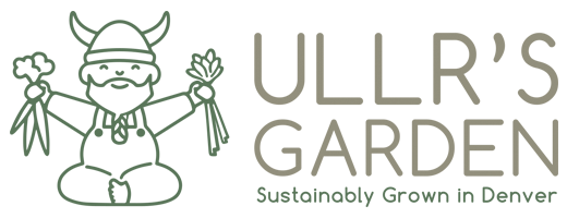 Ullr's Garden